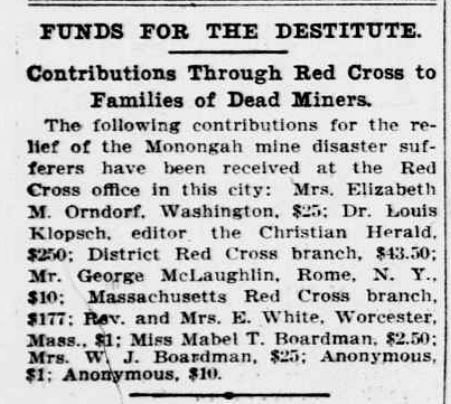 12.16.07 - pg 4 - Monongah