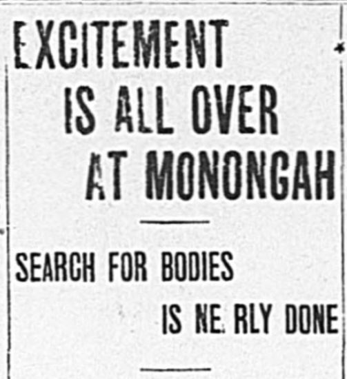 12.17.07 - pg 1 - article headline