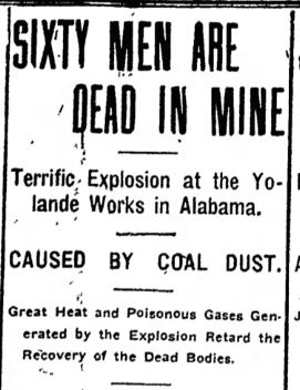 12.17.07 - pg 1 - Yolande 1