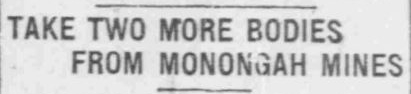 12.17.07 - pg 11 - Monongah