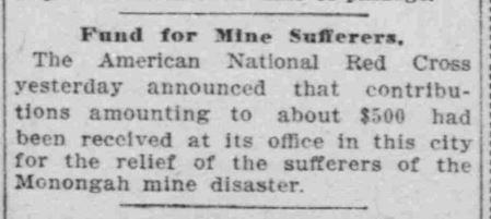 12.17.07 - pg 12 - Monongah