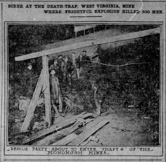 12.17.07 - pg 3 - Monongah photo