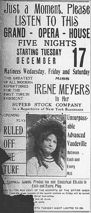 12.17.07 - pg 6 - Irene Meyers ad
