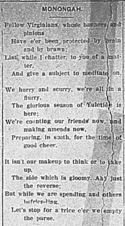 12.17.07 - pg 7 - Monongah poem - detail 1