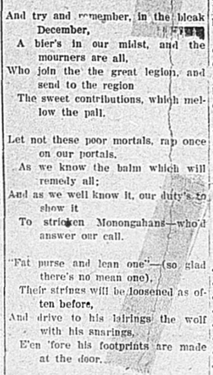 12.17.07 - pg 7 - Monongah poem - detail 2