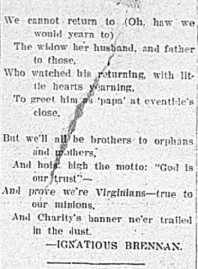 12.17.07 - pg 7 - Monongah poem - detail 3