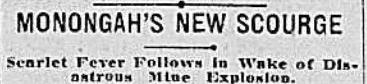 12.18.07 - pg 1 - Monongah