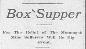 12.18.07 - pg 12 - Box Supper