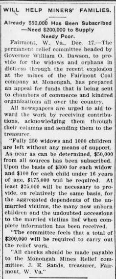 12.18.07 - pg 3 - Monongah