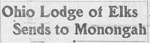 12.18.07 - pg 6 - Lodge donates 1