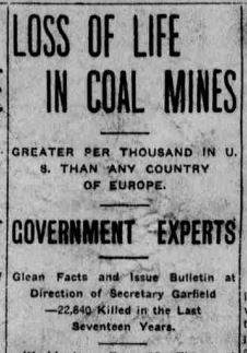CB 12.19.07 - pg 1 - Monongah 1