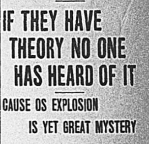 12.19.07 - pg 1 - Monongah sub -headline