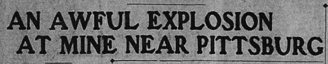 12.19.07 - pg 1 - sub-headline