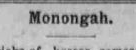 TDS 12.19.07 - pg 14 - Monongah 1