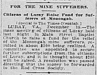 TD 12.19.07 - pg 4 - Monongah