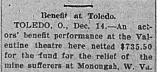 CDT 12.19.07 - pg 5 - toledo benefit