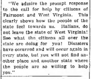 12.19.07 - pg - Italians 4