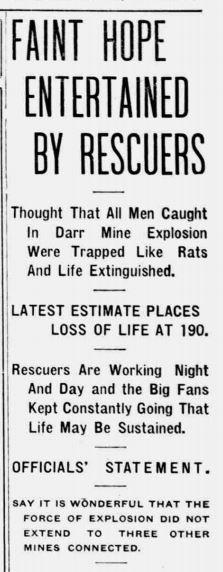 12.20.07 - pg 1 - Darr 1