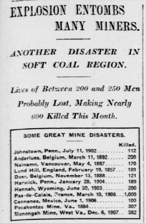 12.20.07 - pg 1 - Darr 1