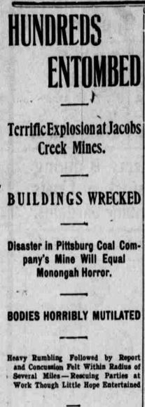 MA 12.20.07 - pg 1 - Darr 1