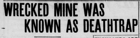 12.20.07 -pg 1 - Darr 1