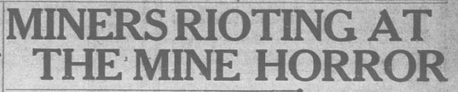 CDT 12.20.07 - pg 1 - Darr 1