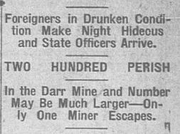 12.20.07 - pg 1 - Darr 2