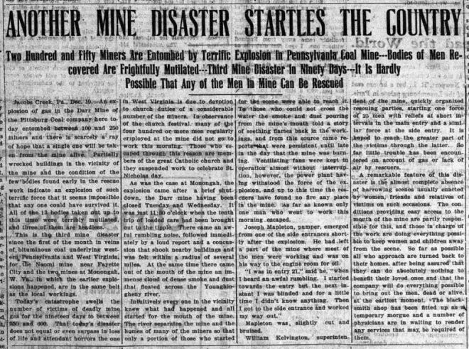 12.20.07 - pg 1 - Darr