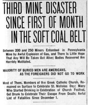 12.20.07 - pg 1 - Mines 1