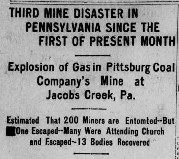 12.20.07 - pg 1 - mines 1