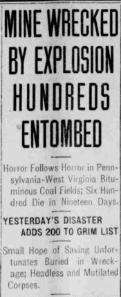 12.20.07 - pg 1 - Mines 1