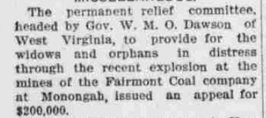 12.20.07 - pg 2 - Monongah