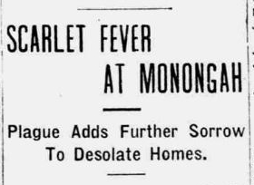 12.20.07 - pg 2 - Monongah