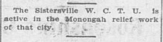 CDT 12.20.07 - pg 2 - Monongah relief workers