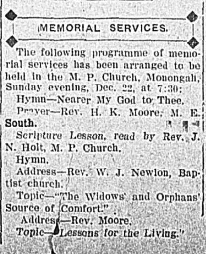 12.20.07 - pg 2 - Monongah services 1