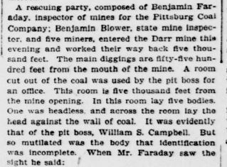 12.20.07 - pg 4 - Darr cont. 5