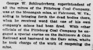 12.20.07 - pg 4 - Darr cont. 6