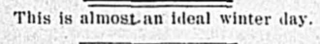 FWV 12.20.07 - pg 4 - ideal day