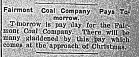 FWV 12.20.07 - pg 8 - FCC payday