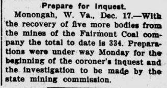 12.20.07 - pg 8 - Monongah