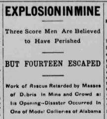 12.20.07 - pg 8 - Yolande 1