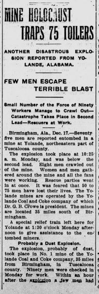 12.20.07 - pg 8 - Yolande 1