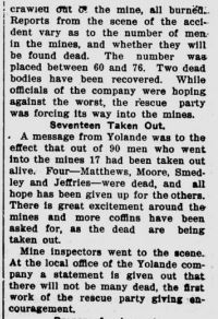 12.20.07 - pg 8 - Yolande 2