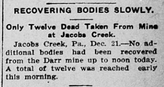 ETR 12.21.07 - pg 1 - Darr