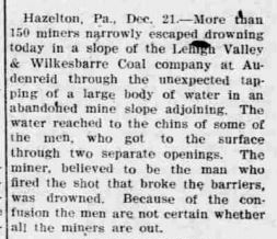 CDT 12.21.07 - pg 1 - Mines 3