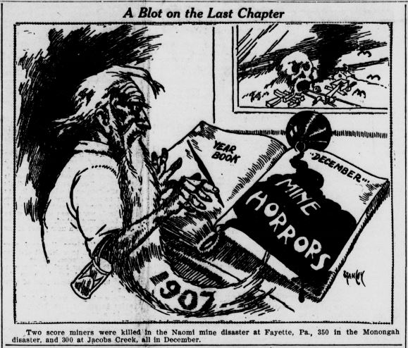 12.21.07 - pg 1 - photo