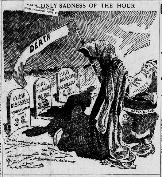 OTC 12.21.07 - pg 1 - photo