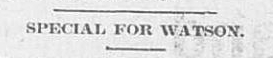 CDT 12.21.07 - pg 10 - Watson