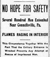 BDP 12.21.07 - pg 2 - Darr 1