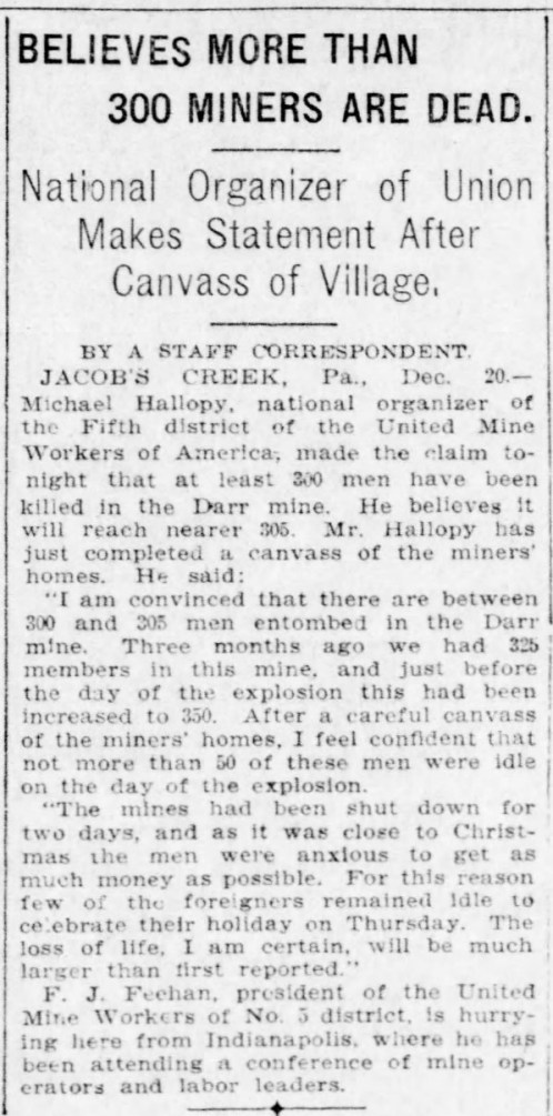 12.21.07 pg 2 - Darr - union